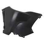 Front Bumper Cover for Toyota Corolla Cross (2022–2024)
