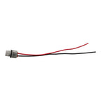 Side Marker Lamp Light Socket Wire Harness for Mercedes A-Class A000-5400966