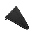 Door Mirror Flags Molding for Chrysler Town & Country (2008–2016)