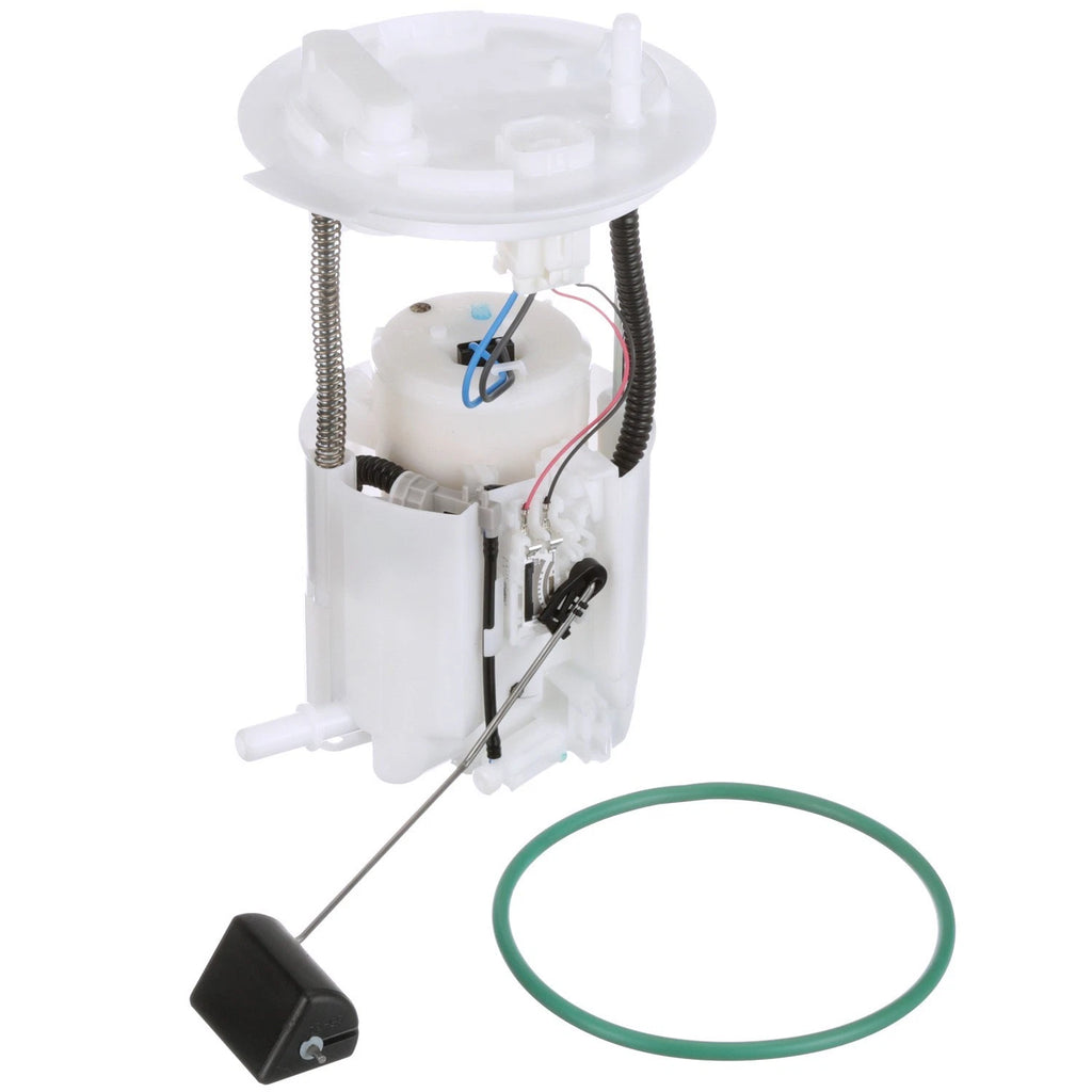 Delphi FG2069 Fuel Pump Module Assembly for Ford Taurus/Lincoln MKS (2010–2012)