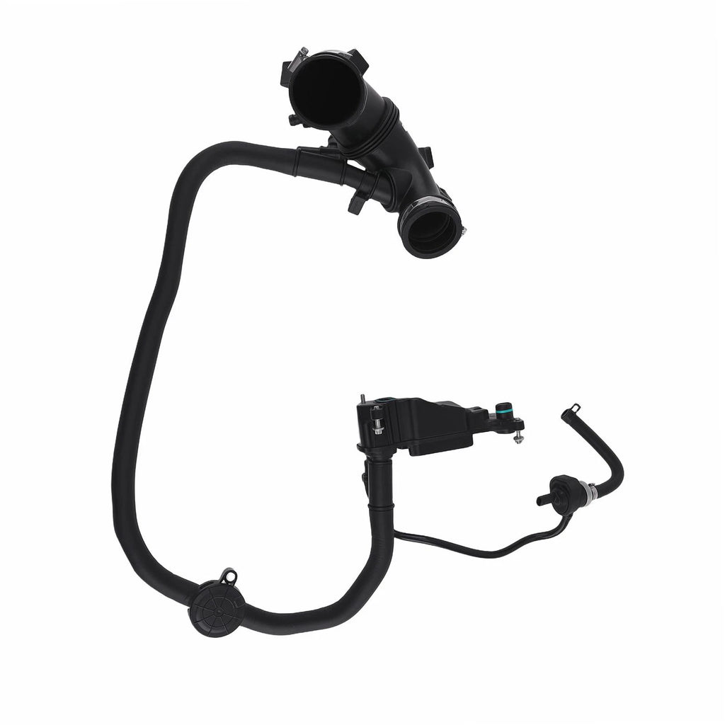 Crankcase Ventilation Suction Line for Mercedes Benz GLE E-Class (2016–2023) 2740905600