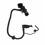 Crankcase Ventilation Suction Line for Mercedes Benz GLE E-Class (2016–2023) 2740905600