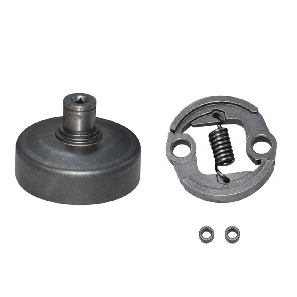 Clutch Drum Bell for Trimmer Fs160, Fs180, Fs220, Fs280
