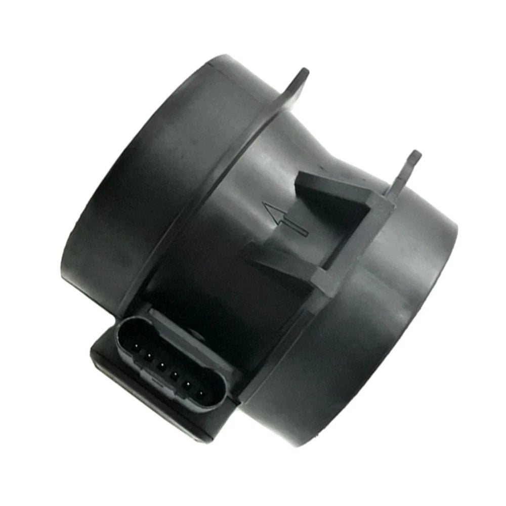 MAF Sensor 5-Pin for Peugeot 206/207/307/308/407/1007/3008/5008 (2000–2015)