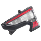 LED Tail Light Assembly for Subaru Outback (2020–2025) Clear Passenger Side