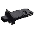 Motorcraft AFLS-165 Mass Air Flow Sensor for Ford F-150 F-250 (1997–2023)