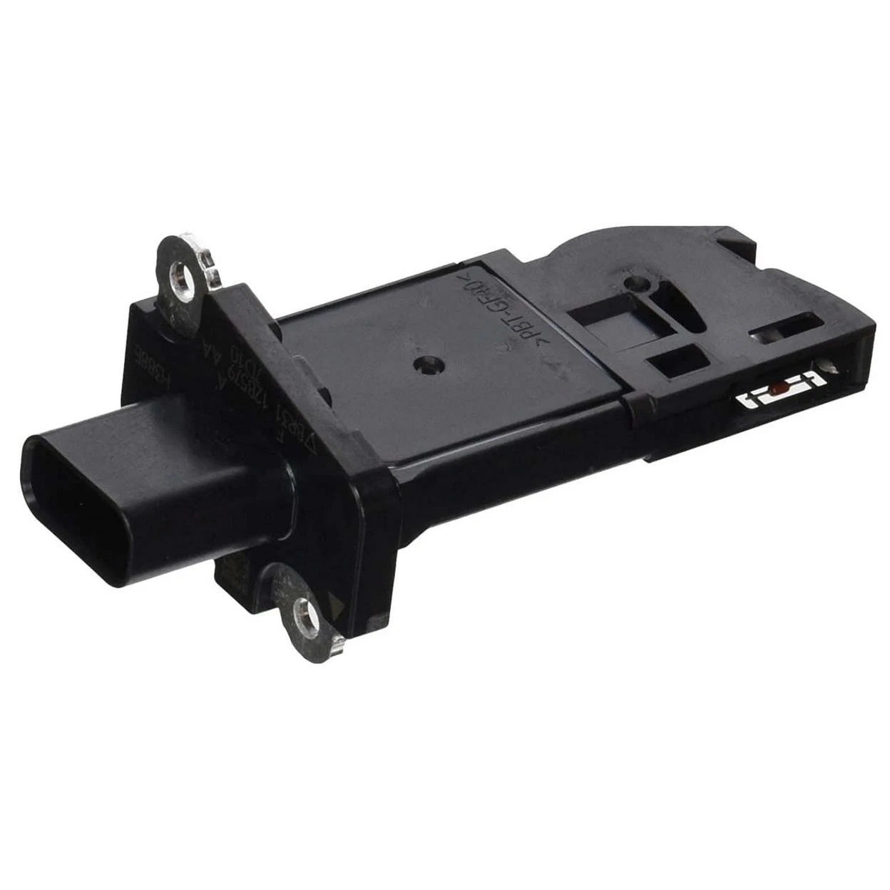 Motorcraft AFLS-165 Mass Air Flow Sensor for Ford F-150 F-250 (1997–2023)