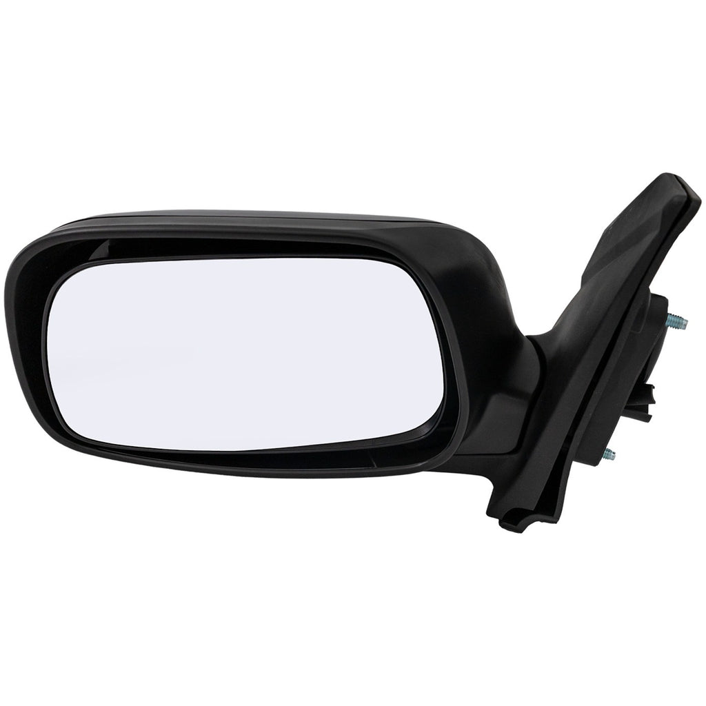 Driver Side Mirror for Toyota Prius (2001–2003)