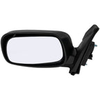 Driver Side Mirror for Toyota Prius (2001–2003)