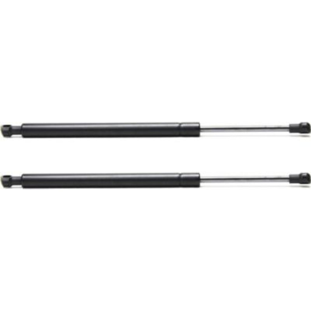 Set of 2 Hood Lift Supports for ES300