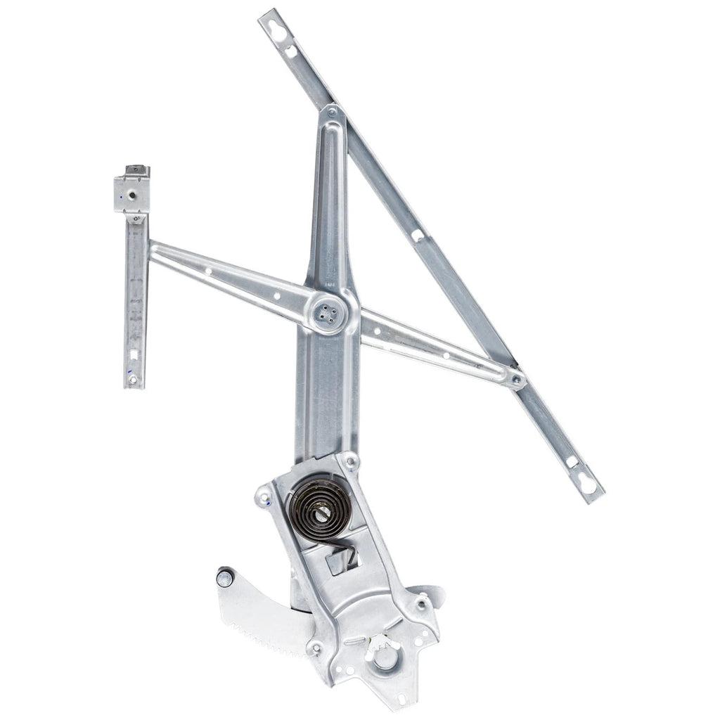 Window Regulator for Jeep Grand Cherokee (Front Driver Left)