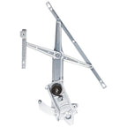 Window Regulator for Jeep Grand Cherokee (Front Driver Left)