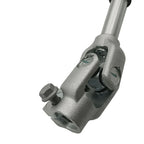 Lower Steering Shaft for Ford Freestar Mercury Monterey (2004-2007)