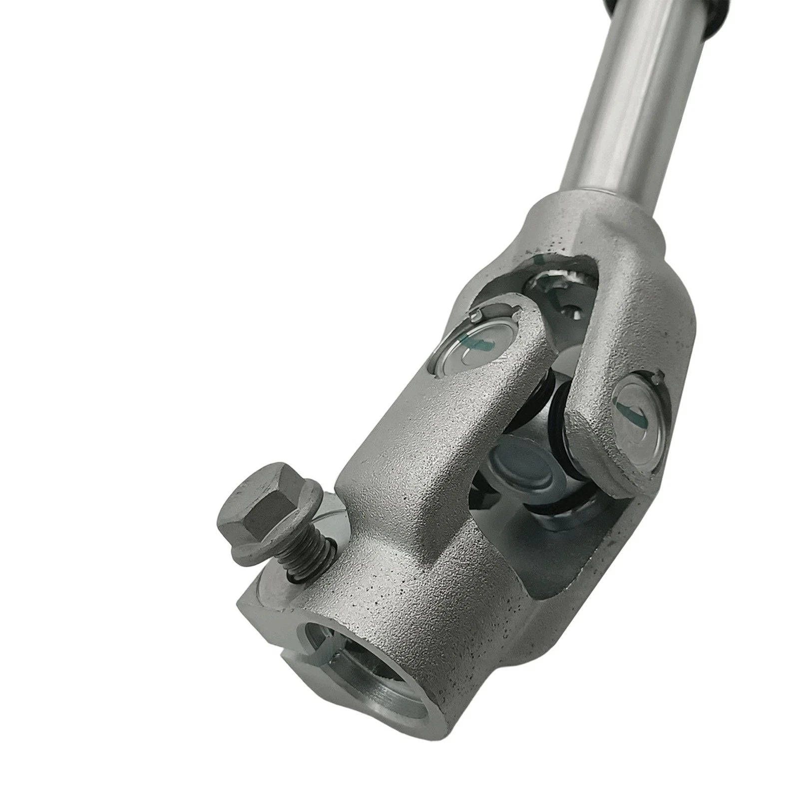 Lower Steering Shaft for Ford Freestar Mercury Monterey (2004-2007)