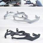 Handguards for Ducati Multistrada MTS 950 1200 1260 (2015–2023)