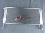 Aluminum Radiator for 2010-2012 Hyundai Genesis Coupe 2.0L Turbo (2010-2012)