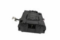 Genuine OEM Front Fuse Box for Mercedes-Benz C300 C250 C350 GLK350 (2008–2015) 2045403550