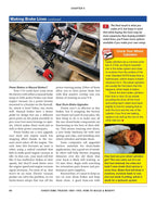 Chevy GMC Trucks Build Modify Upgrade Guide for 1967-1972 Models
