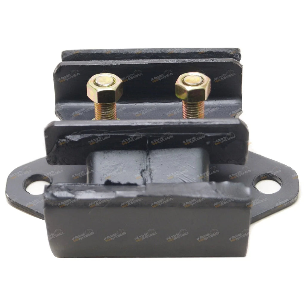 Rear Engine Transmission Mount for Navara D21 D22 (1992-2001) Diesel
