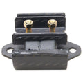 Rear Engine Transmission Mount for Navara D21 D22 (1992-2001) Diesel