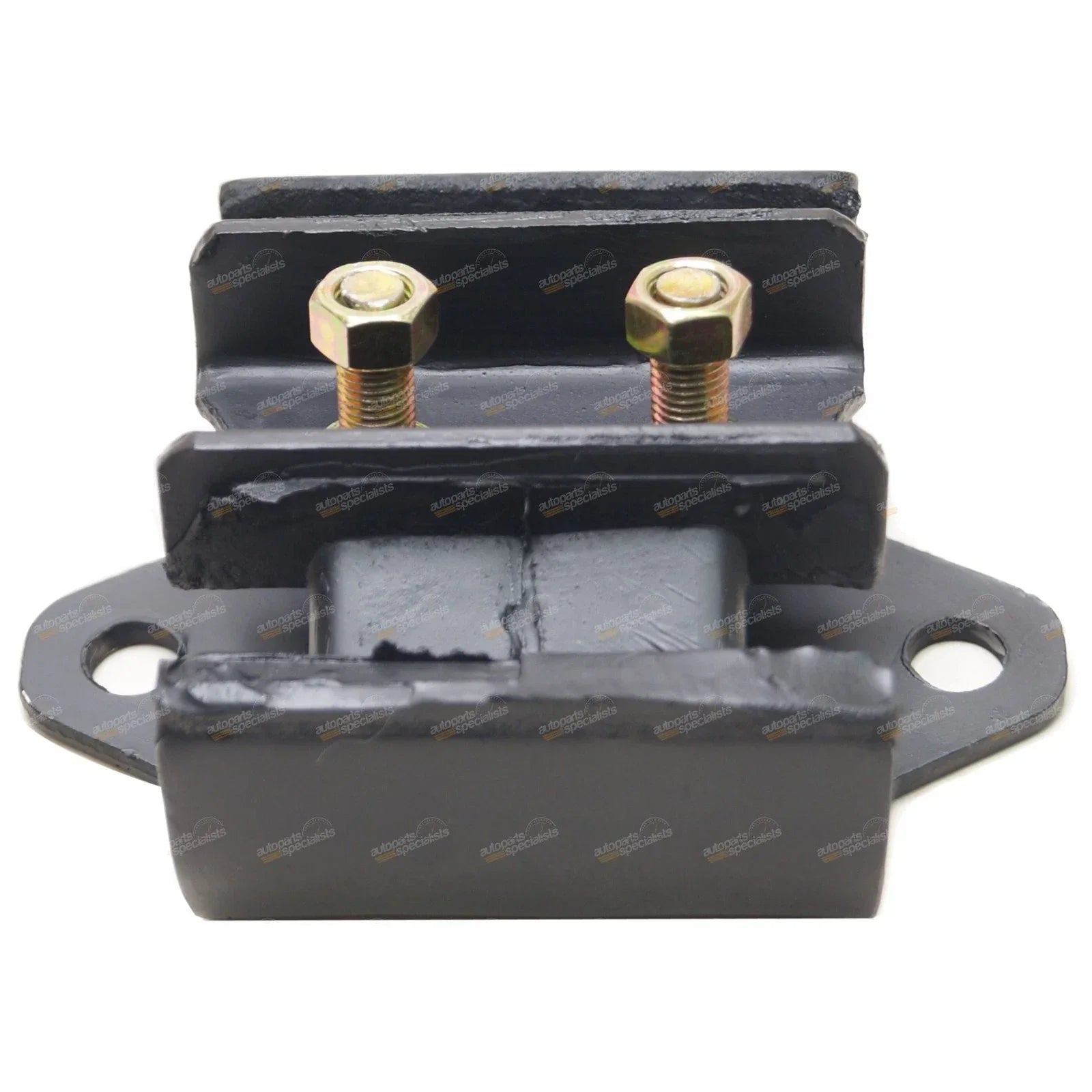 Rear Engine Transmission Mount for Navara D21 D22 (1992-2001) Diesel