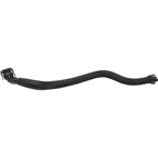 Breather Hoses Set of 2 for BMW X6 E71 X5 750Li xDrive