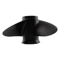 15 Pitch Boat Propeller for Suzuki DT50/DT60 (58100-88L62-019)