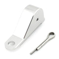 A/C Heater Box Blend Door Clip for GM (Various Years)