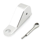 A/C Heater Box Blend Door Clip for GM (Various Years)