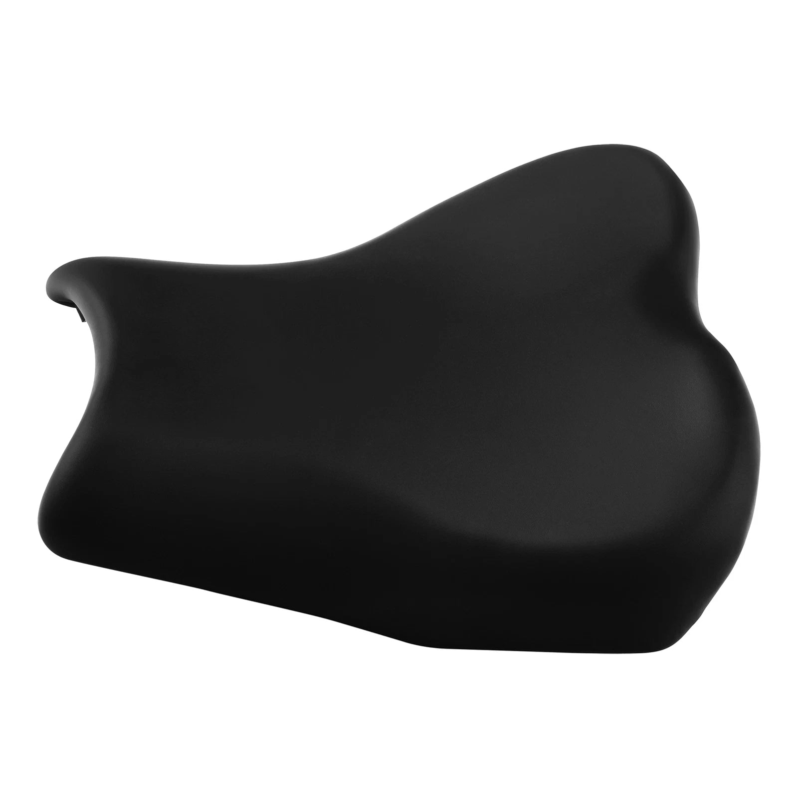 Front Rider Driver Seat for Kawasaki Ninja ZX-4RR (2023–Present)