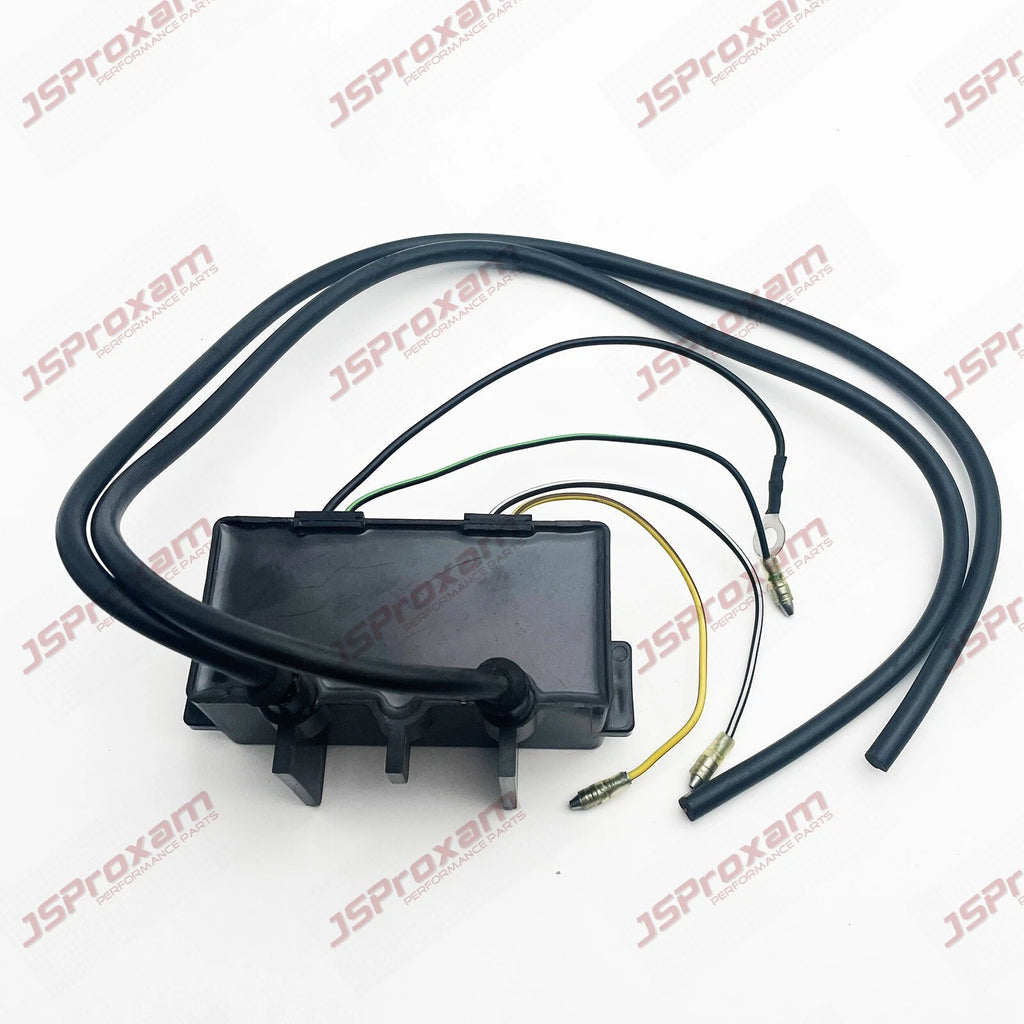 Ignition Coil for Pol 700 (PVL 105, 552.03, 4060121, 16-302-01)
