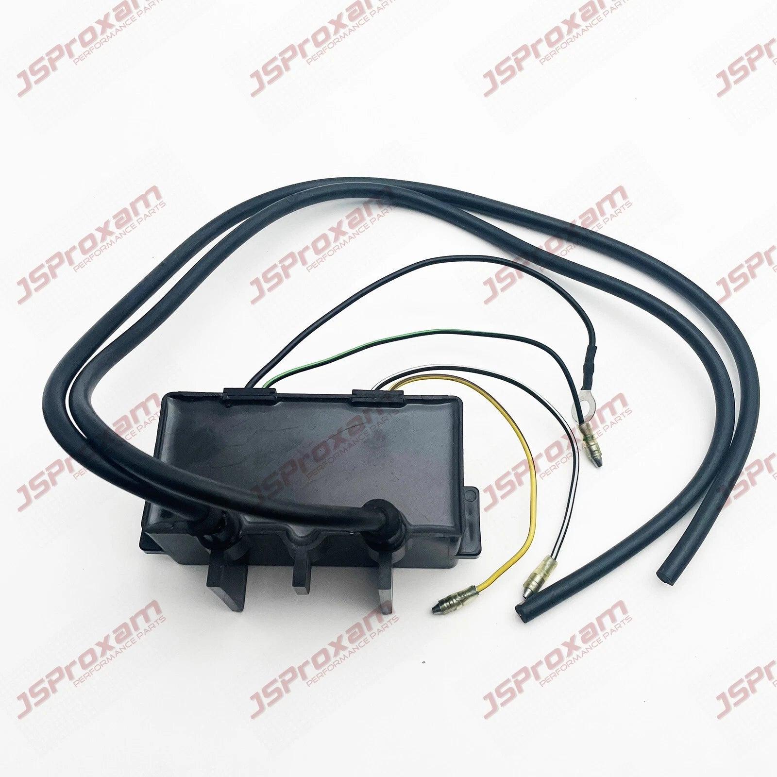 Ignition Coil for Pol 700 (PVL 105, 552.03, 4060121, 16-302-01)