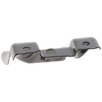 Radiator Support for Volkswagen Passat (2012-2015)