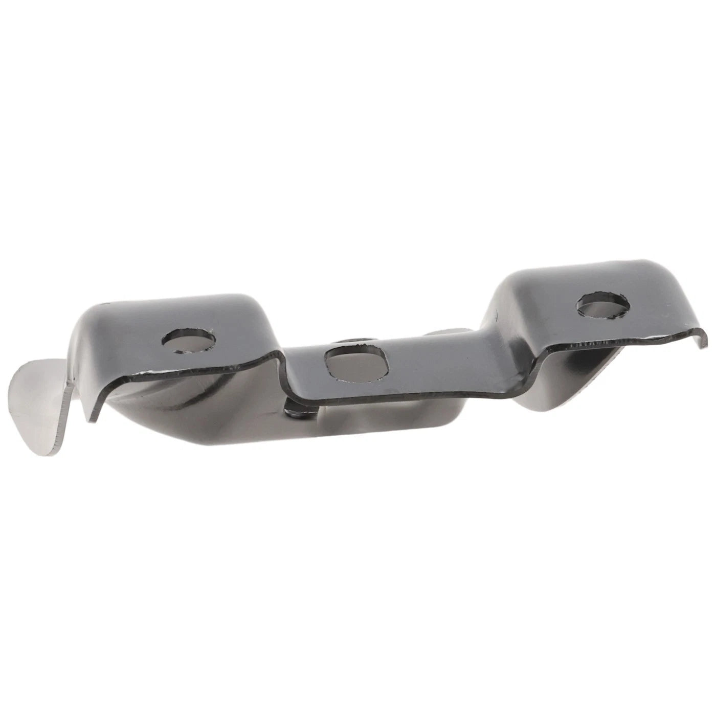 Radiator Support for Volkswagen Passat (2012-2015)
