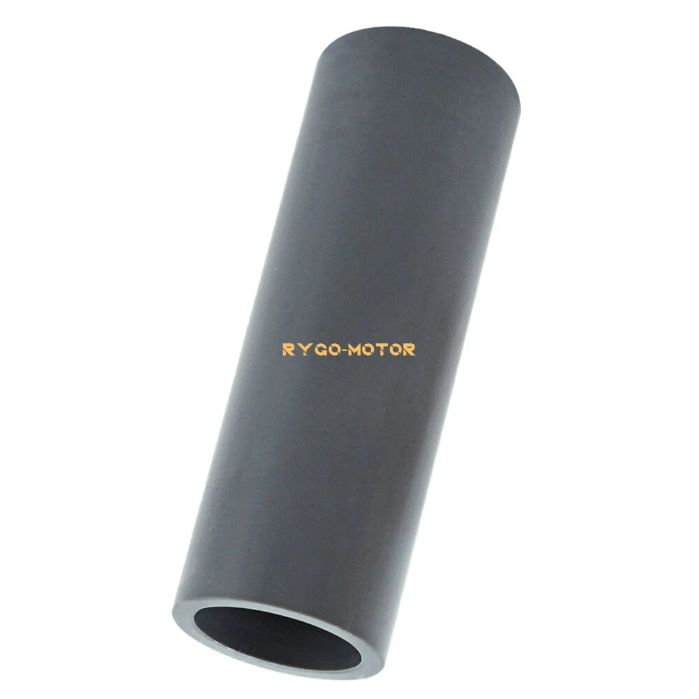 Water Pump Seal Driver for Polaris Sportsman Ranger Magnum Scrambler 500 (1996–2006) 3084837