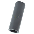 Water Pump Seal Driver for Polaris Sportsman Ranger Magnum Scrambler 500 (1996–2006) 3084837