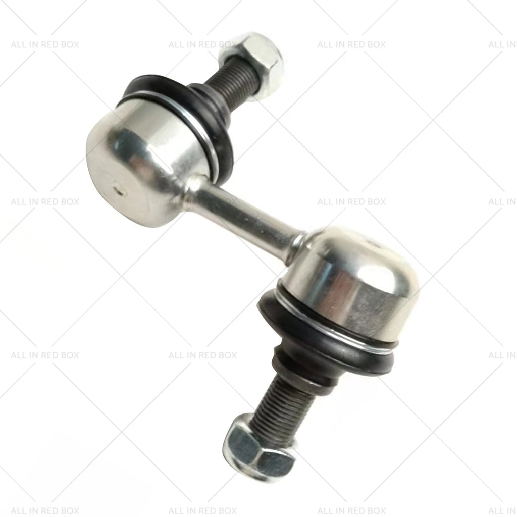Set of 2 Sway Bar Links for Mitsubishi Triton L200 2WD 4WD (2006–2015)