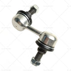 Set of 2 Sway Bar Links for Mitsubishi Triton L200 2WD 4WD (2006–2015)