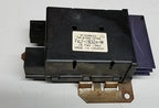 Blower Motor Resistor PWM for Ford Thunderbird Cougar Mark VIII (1993–1994) F4LF-19E624-AA