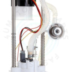 12V Fuel Pump Module Assembly for Ford Ranger (2004–2006)