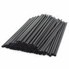 72pcs Motorcycle Wheel Spoke Covers for Dirt Motocross