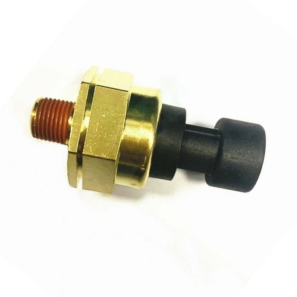 Water Pressure Sensor for Quicksilver Marine 8M6000623 (Improved Design)