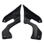 Lower Fairing Covers for Harley Nightster 975 (2022-2023)
