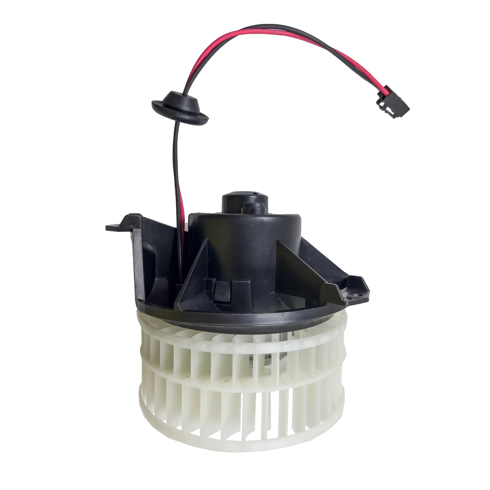 Blower Motor Assembly for Chrysler Town & Country (2001–2008)