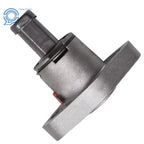 Timing Cam Chain Tensioner for Honda TRX400EX XR400R TRX400X (2000–2009)