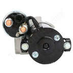 Starter for Buick Lucerne CXL (2006–2011)