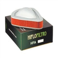 Air Filter for Honda VT1300CT Interstate Motorcycle (2010–2015)