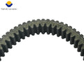 Clutch Belt for Polaris Ranger 700 XP (2006–2009) 3211118 3211133 3211162