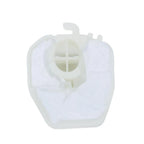 Replacement Air Filter for A226001991, CS2511T Chainsaws