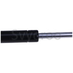 Gas Spring for Toyota Forklift 7FB10-30 (52250-13130-71, 522501313071)